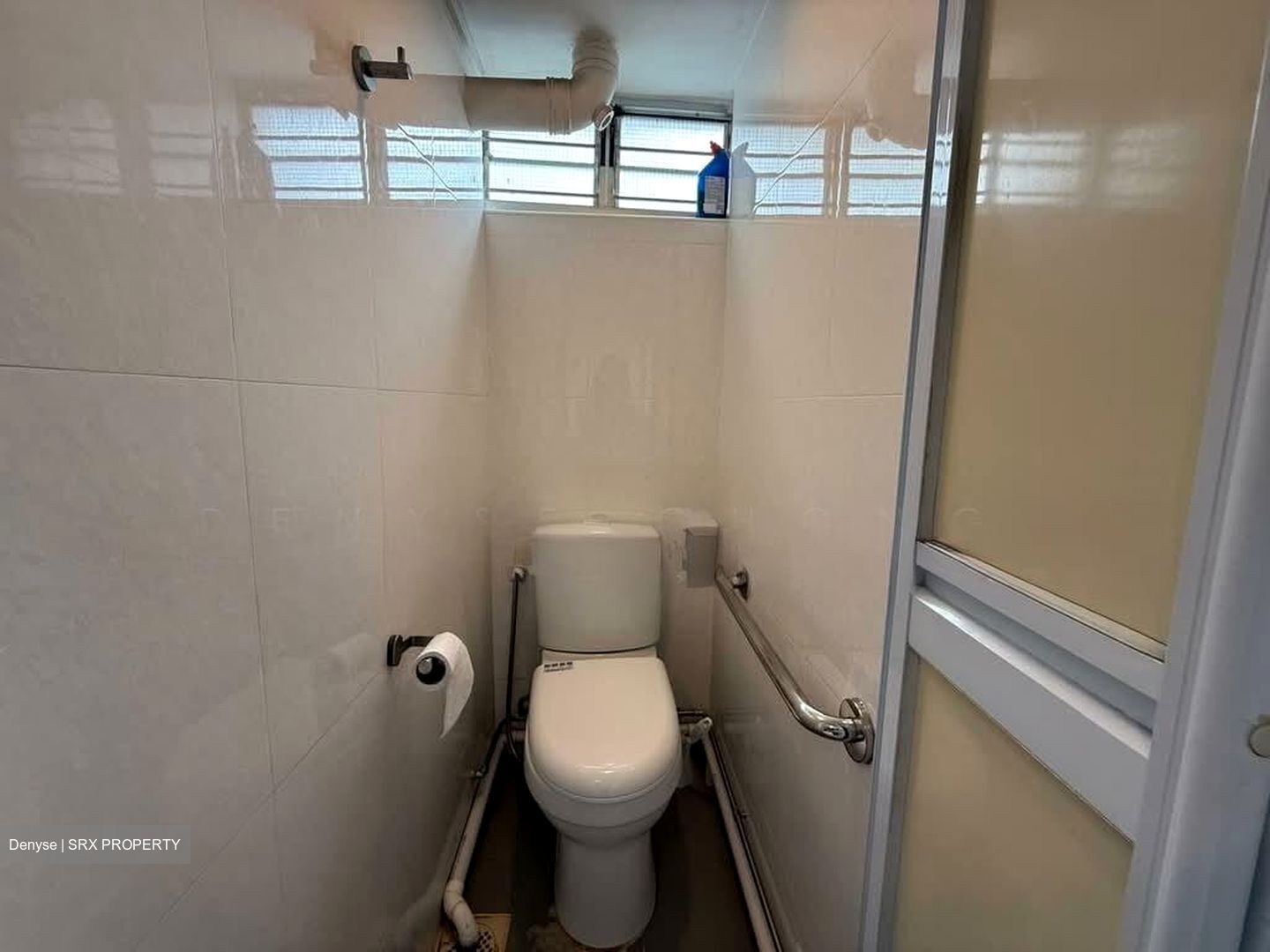 Blk 20 Marine Terrace Breeze (Marine Parade), HDB 4 Rooms #553490301